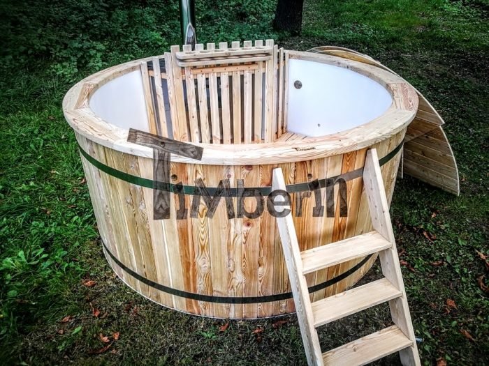 Balie-z-wkładami-polipropylenowymi-PP-1 Jacuzzi balia ogrodowe plastikowe