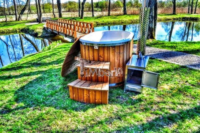jacuzzi-ogrodowe-2-osobowe-700x465 Balia jacuzzi ogrodowe 2 osobowe