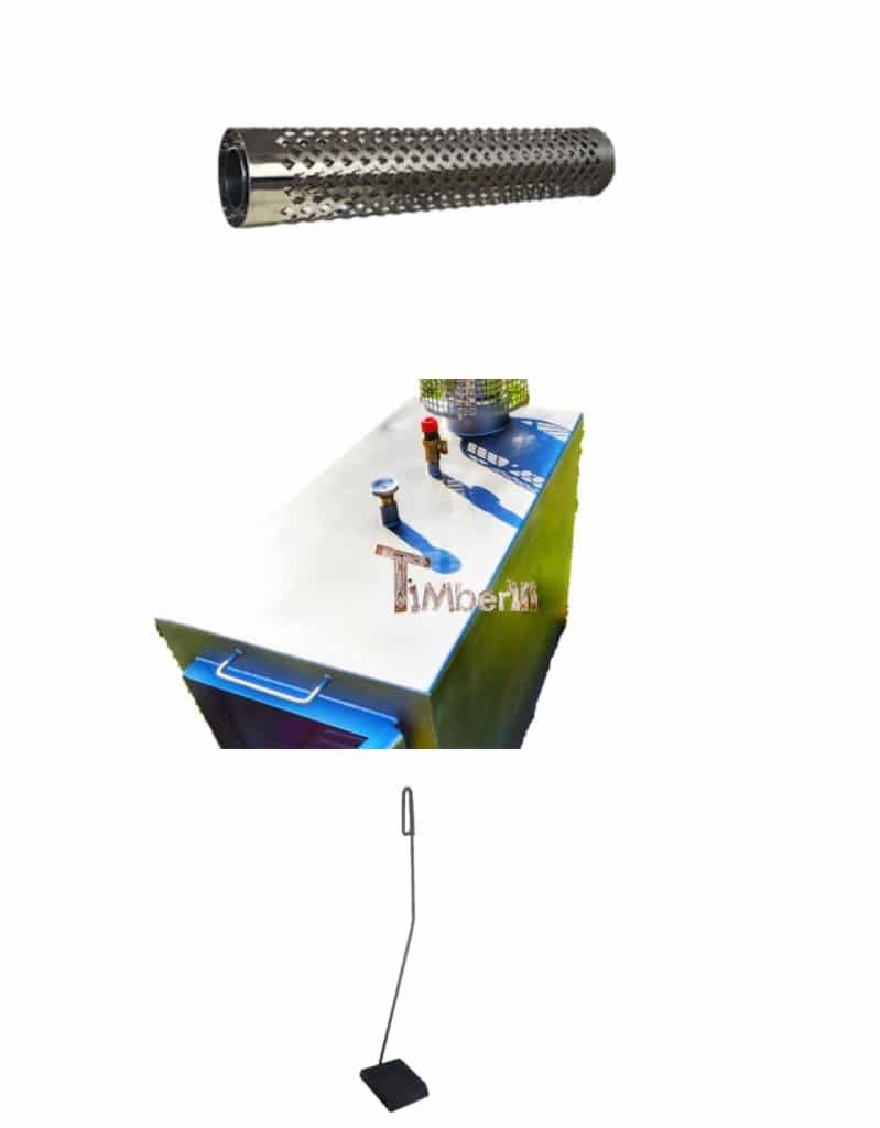 PIEC OPALANY DREWNEM VS PIEC ELEKTRYCZNY DO BALII ZEWNĘTRZNEJ 10