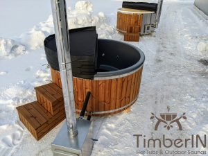 Balia Ogrodowa Z Jacuzzi Timberin 2021 (1)