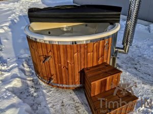 Balia Ogrodowa Z Jacuzzi Timberin 2021 (11)