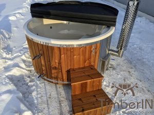 Balia Ogrodowa Z Jacuzzi Timberin 2021 (12)