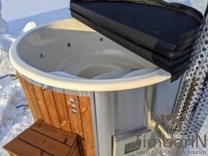 Balia Ogrodowa Z Jacuzzi Timberin 2021 (17)