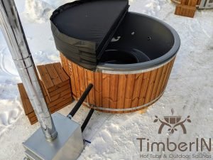 Balia Ogrodowa Z Jacuzzi Timberin 2021 (21)