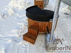 Balia Ogrodowa Z Jacuzzi Timberin 2021 (23)