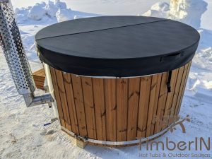 Balia Ogrodowa Z Jacuzzi Timberin 2021 (3)
