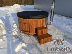 Balia Ogrodowa Z Jacuzzi Timberin 2021 (5)