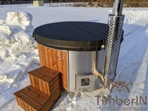 Balia Ogrodowa Z Jacuzzi Timberin 2021 (7)