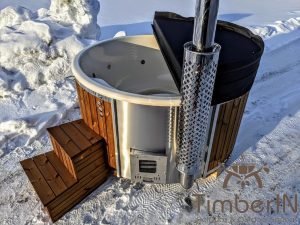 Balia Ogrodowa Z Jacuzzi Timberin 2021 (9)