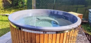 Balia Ogrodowa Z Jacuzzi – TimberIN Rojal (3)