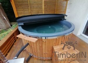 Balia Ogrodowa Z Jacuzzi – TimberIN Rojal (4)