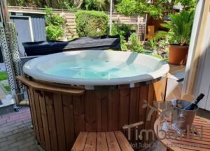 Balia Ogrodowa Z Jacuzzi – TimberIN Rojal (5)