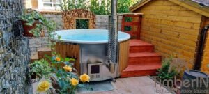 Balia Ogrodowa Z Jacuzzi – TimberIN Rojal (5)