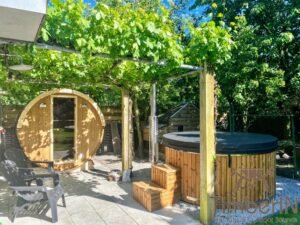 Balia Ogrodowa Z Jacuzzi – TimberIN Rojal (6)