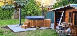 Balia Ogrodowa Z Jacuzzi – TimberIN Rojal (7)