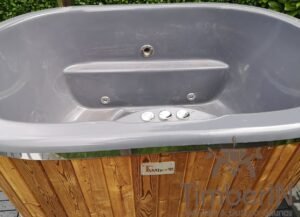 Glasvezel Hottub Jacuzzi Voor 2 Personen (1)