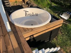 Jacuzzi Balia Ogrodowe Do Zabudowy – Wkopywane Terrace3 (19)