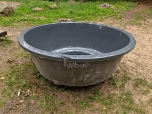 Jacuzzi Balia Ogrodowe Do Zabudowy – Wkopywane Terrace6 (11)