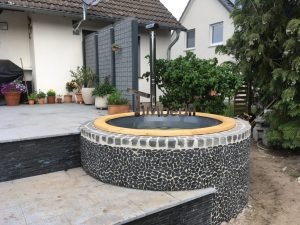 Jacuzzi Balia Ogrodowe Do Zabudowy – Wkopywane Terrace6 (14)