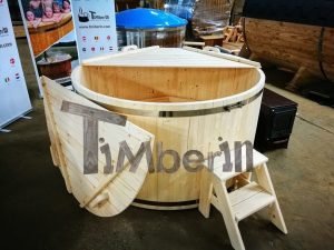 Wooden Hot Tub Basic Model By TimberIN (6)