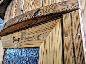 Pionowa Sauna Dla Ograniczonej Przestrzeni (27)