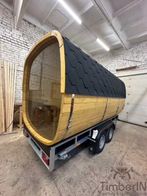 Sauna (2)