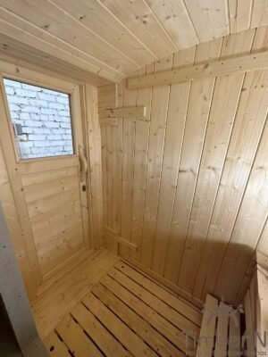Sauna (3)