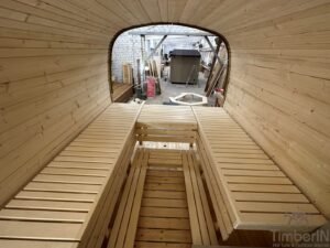 Sauna (4)