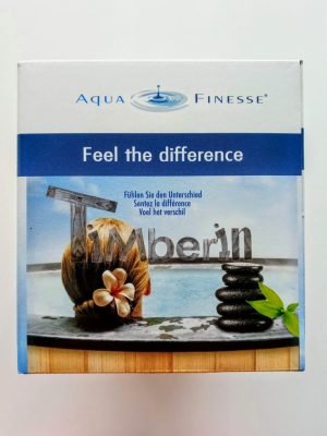 Zestaw Do Oczyszczania Wody W Bali – Aqua Finesse (8)