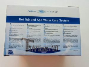 Zestaw Do Oczyszczania Wody W Bali – Aqua Finesse (9)