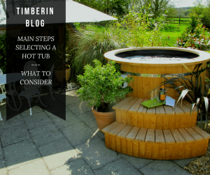 MAIN-STEPS-SELECTING-A-HOT-TUB.-WHAT-TO-CONSIDER-300x251 Strona główna