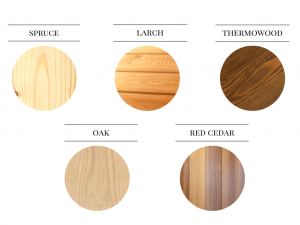 TimberIN-wood-panneling-for-hot-tubs-300x225 Strona główna