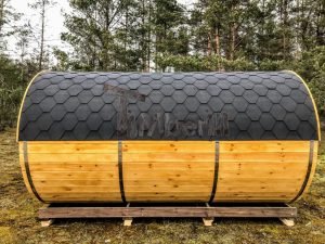 Zewnętrzny Kemping – GLAMPING POD (11)