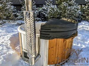 Balia Ogrodowa Z Jacuzzi (16)