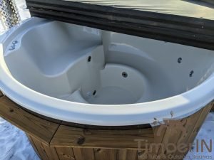 Balia Ogrodowa Z Jacuzzi (24)