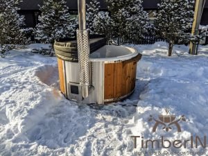 Balia Ogrodowa Z Jacuzzi (27)