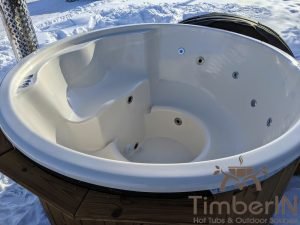 Balia Ogrodowa Z Jacuzzi (4)