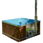 Recwellness (1)