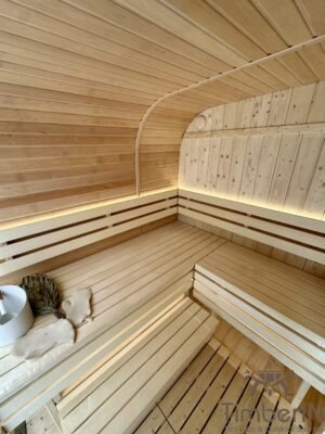Cabin Sauna (11)