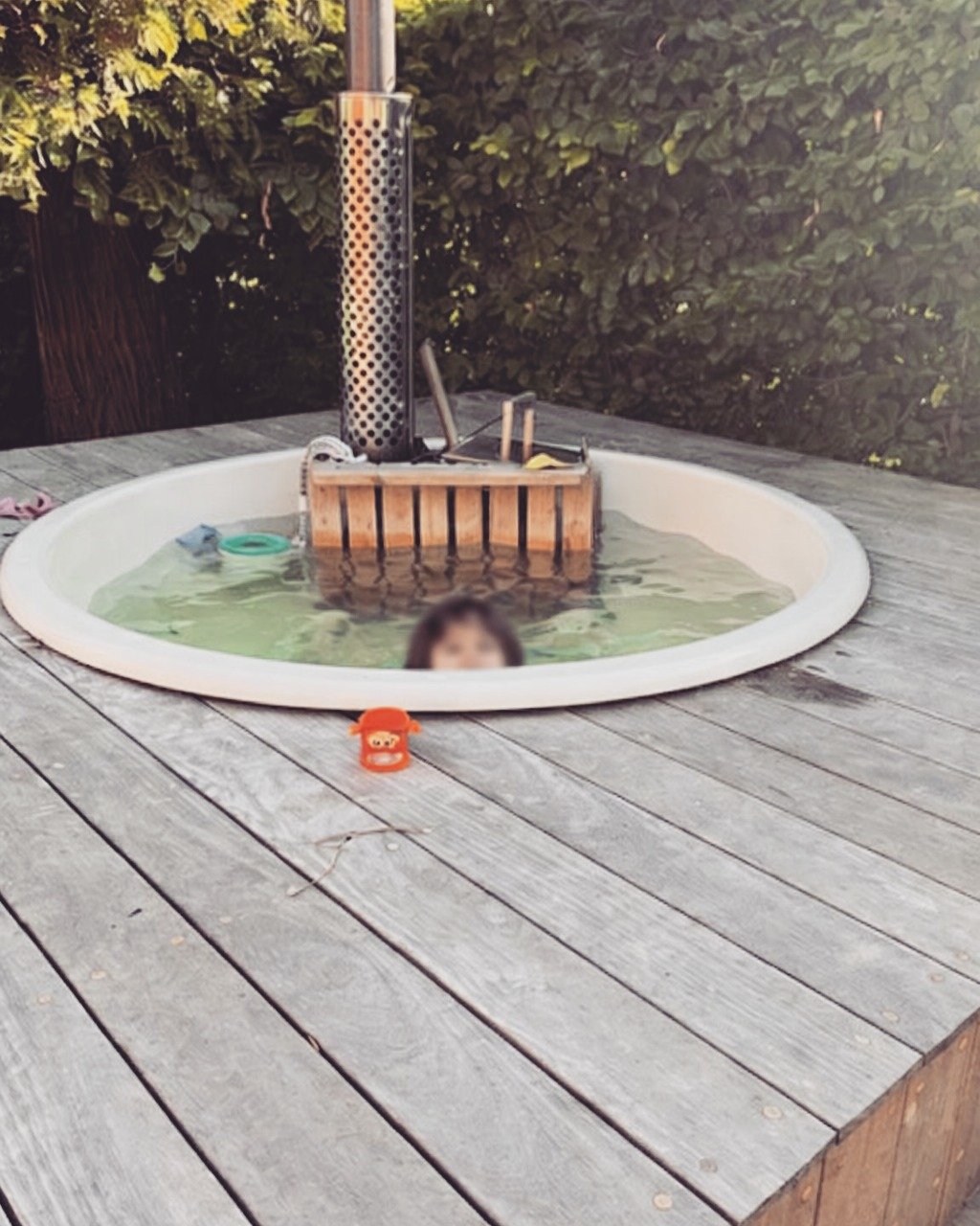 Otwórz tę realizację TimberIN na Instagramie