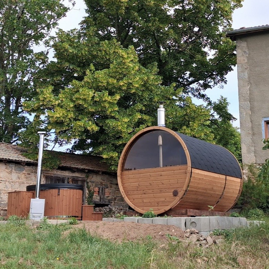 Otwórz tę realizację TimberIN na Instagramie