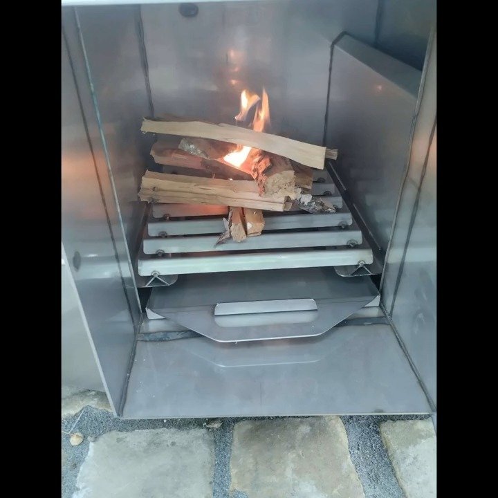 Otwórz tę realizację TimberIN na Instagramie